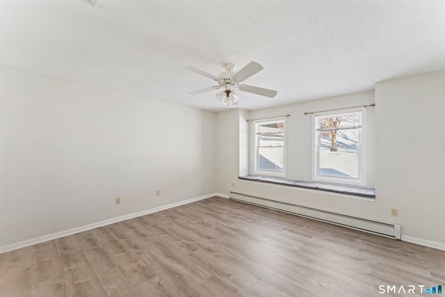 187 Eddon Drive, East Haven, CT 06512