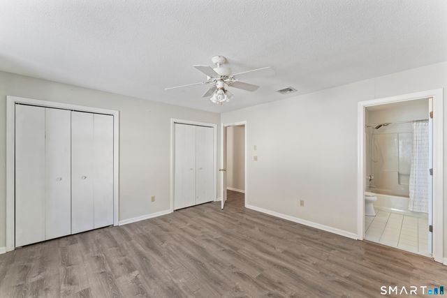 187 Eddon Drive, East Haven, CT 06512