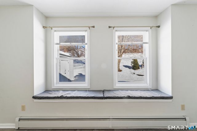 187 Eddon Drive, East Haven, CT 06512