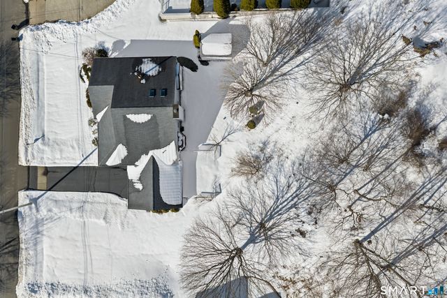 187 Eddon Drive, East Haven, CT 06512