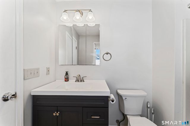 187 Eddon Drive, East Haven, CT 06512