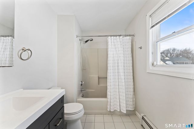 187 Eddon Drive, East Haven, CT 06512