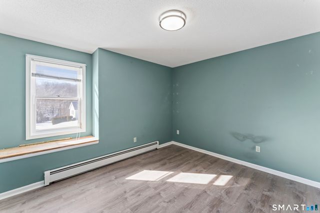 187 Eddon Drive, East Haven, CT 06512