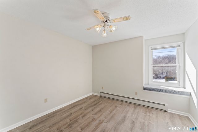 187 Eddon Drive, East Haven, CT 06512