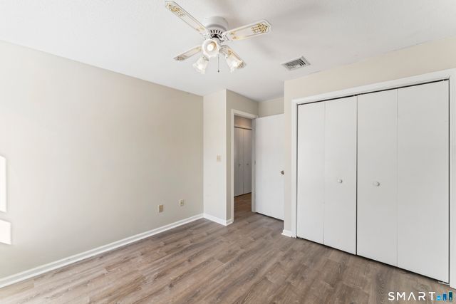 187 Eddon Drive, East Haven, CT 06512