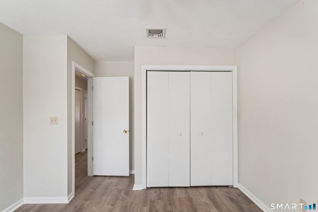 187 Eddon Drive, East Haven, CT 06512