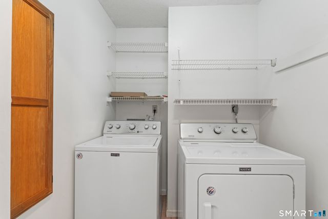 187 Eddon Drive, East Haven, CT 06512