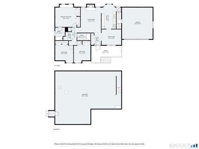 187 Eddon Drive, East Haven, CT 06512