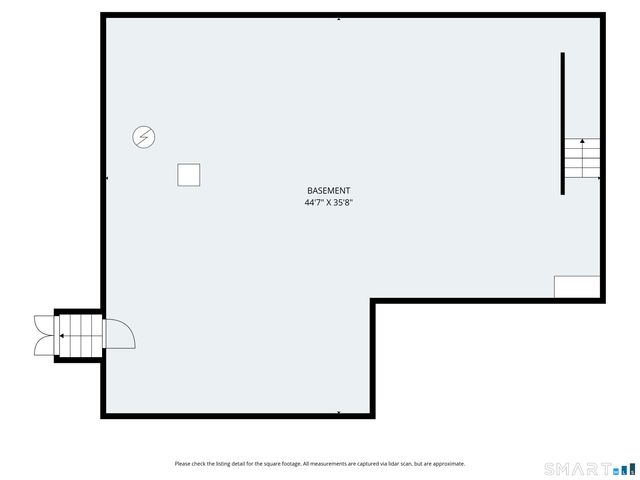 187 Eddon Drive, East Haven, CT 06512