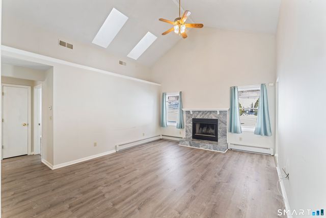 187 Eddon Drive, East Haven, CT 06512