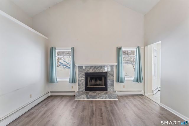 187 Eddon Drive, East Haven, CT 06512