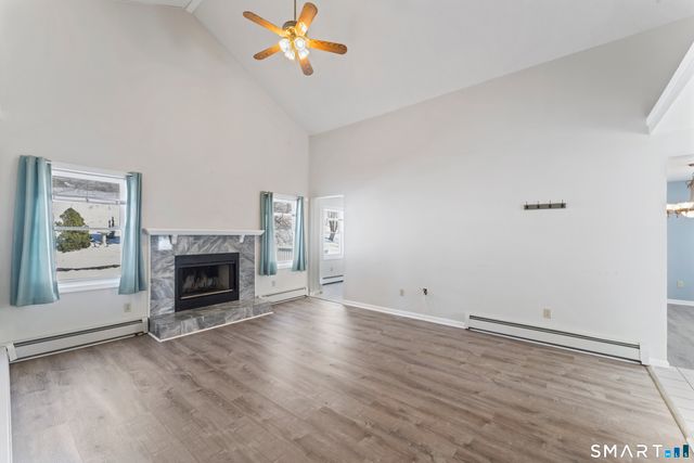 187 Eddon Drive, East Haven, CT 06512