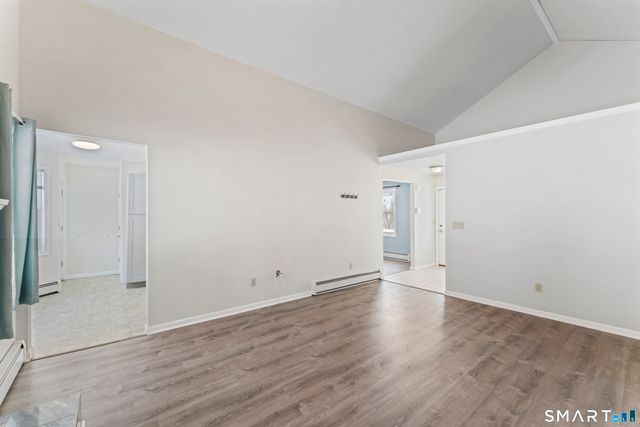 187 Eddon Drive, East Haven, CT 06512