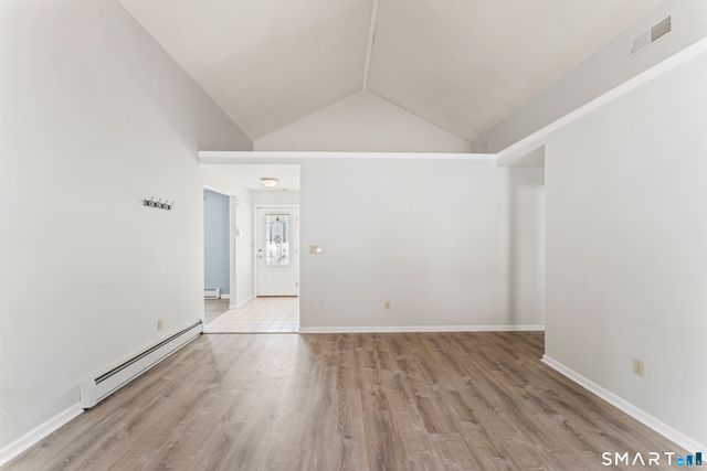 187 Eddon Drive, East Haven, CT 06512