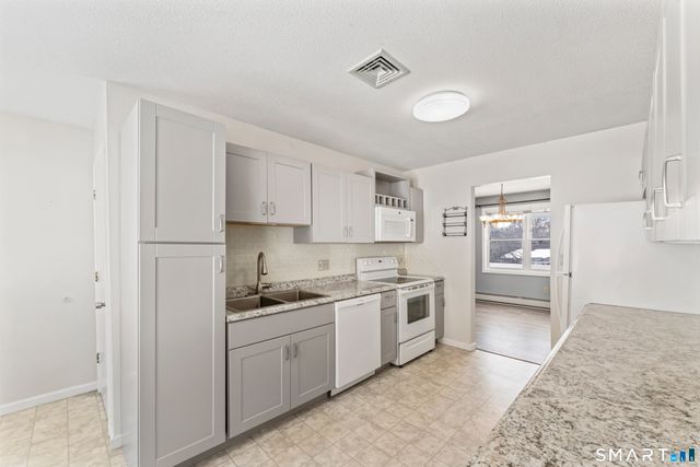 187 Eddon Drive, East Haven, CT 06512