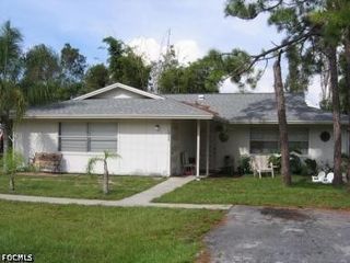 18532 Miami BLVD 536, Fort Myers, FL 33967