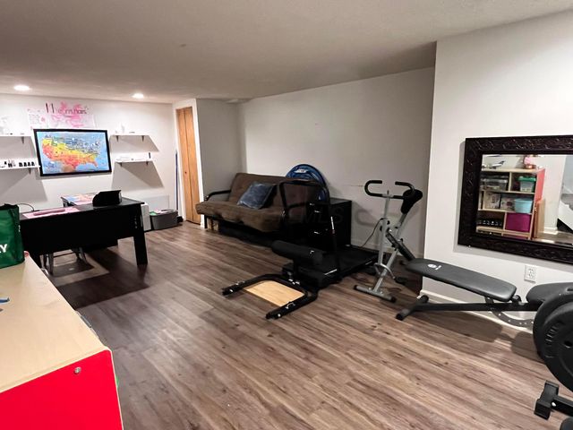 1160 Riva Ridge Boulevard, Columbus, OH 43230