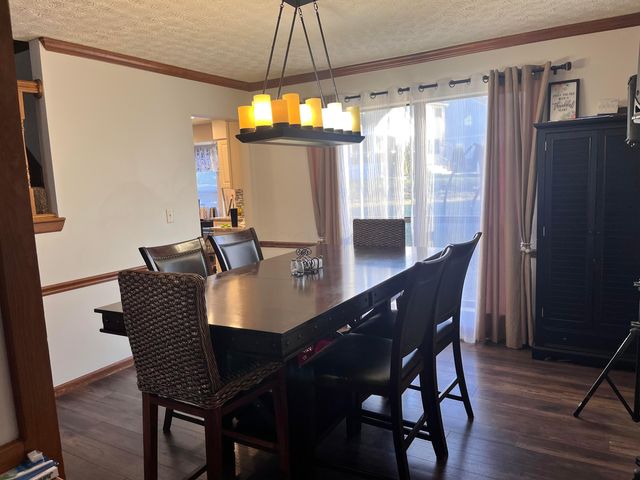 1160 Riva Ridge Boulevard, Columbus, OH 43230