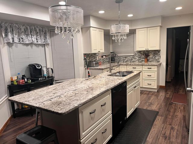 1160 Riva Ridge Boulevard, Columbus, OH 43230