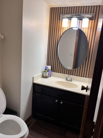 1160 Riva Ridge Boulevard, Columbus, OH 43230