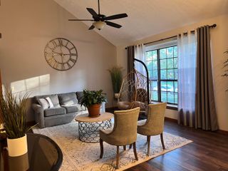 1160 Riva Ridge Boulevard, Columbus, OH 43230