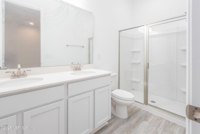 11165 JOEL Street, Jacksonville, FL 32218