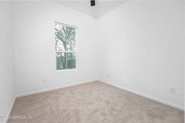 11165 JOEL Street, Jacksonville, FL 32218