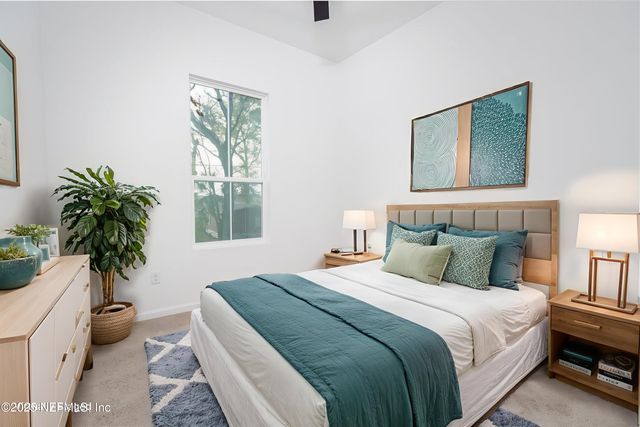 11165 JOEL Street, Jacksonville, FL 32218