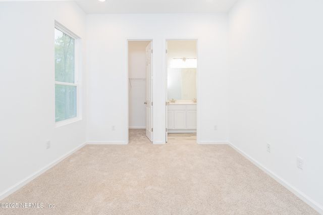 11165 JOEL Street, Jacksonville, FL 32218