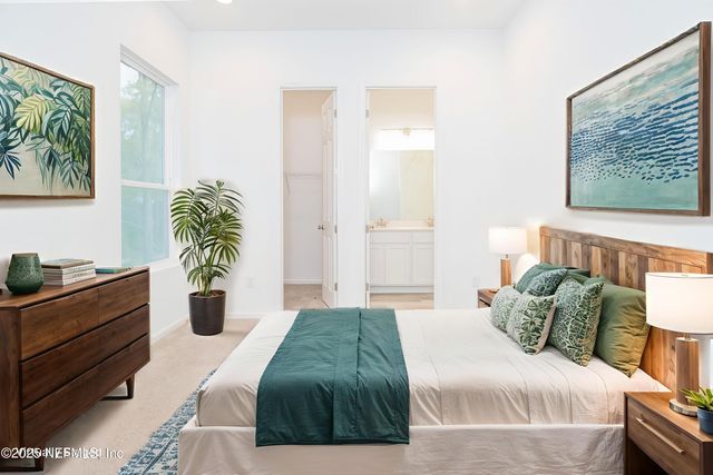 11165 JOEL Street, Jacksonville, FL 32218