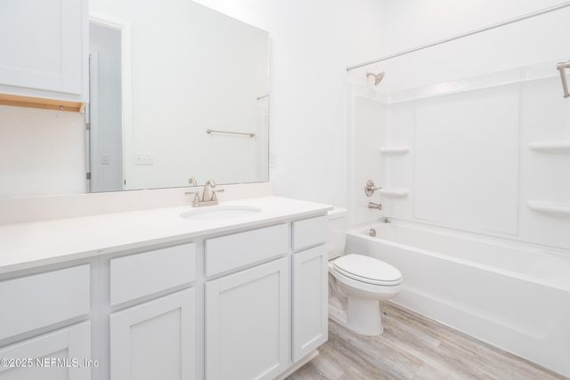 11165 JOEL Street, Jacksonville, FL 32218