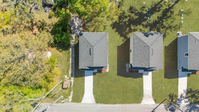 11165 JOEL Street, Jacksonville, FL 32218