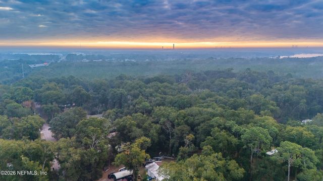 11165 JOEL Street, Jacksonville, FL 32218