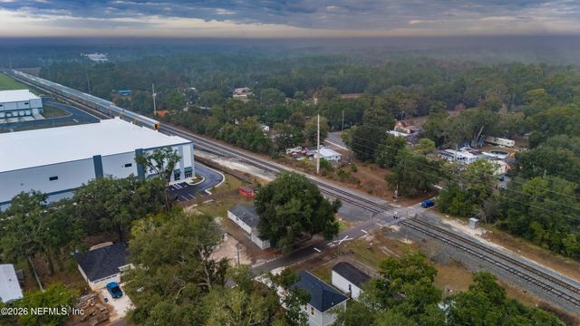 11165 JOEL Street, Jacksonville, FL 32218