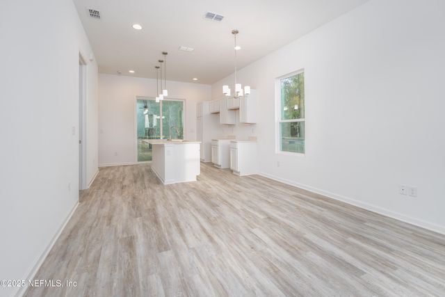 11165 JOEL Street, Jacksonville, FL 32218