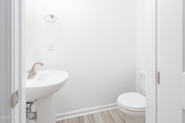 11165 JOEL Street, Jacksonville, FL 32218