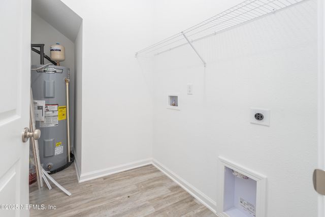 11165 JOEL Street, Jacksonville, FL 32218