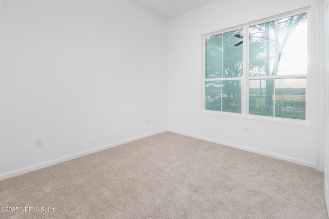 11165 JOEL Street, Jacksonville, FL 32218