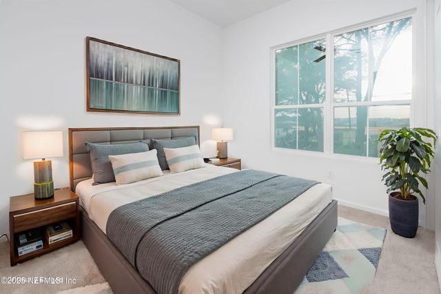 11165 JOEL Street, Jacksonville, FL 32218