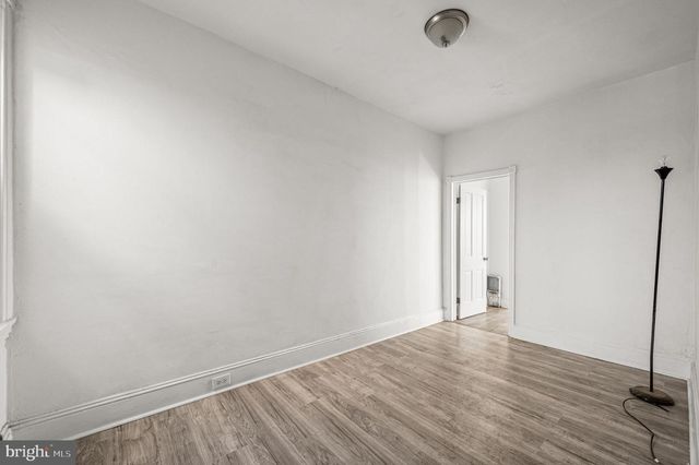 1433 S 47TH ST, Philadelphia, PA 19143