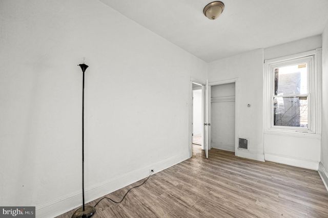 1433 S 47TH ST, Philadelphia, PA 19143