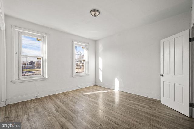 1433 S 47TH ST, Philadelphia, PA 19143