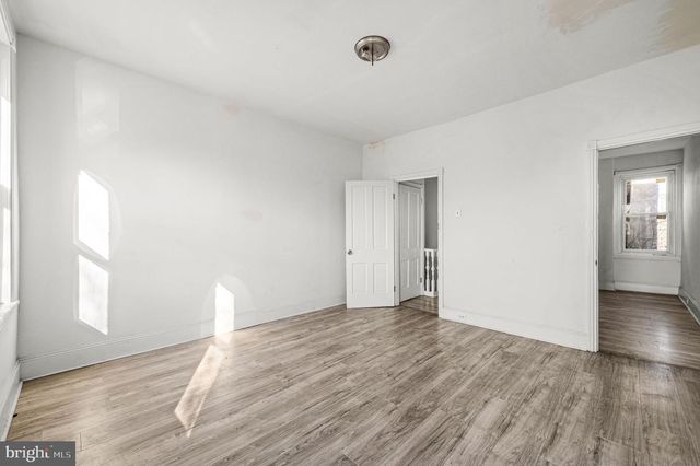 1433 S 47TH ST, Philadelphia, PA 19143