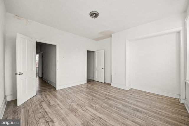 1433 S 47TH ST, Philadelphia, PA 19143