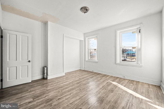 1433 S 47TH ST, Philadelphia, PA 19143