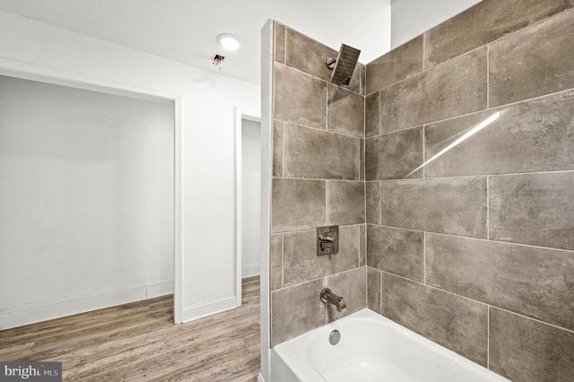 1433 S 47TH ST, Philadelphia, PA 19143