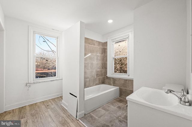 1433 S 47TH ST, Philadelphia, PA 19143