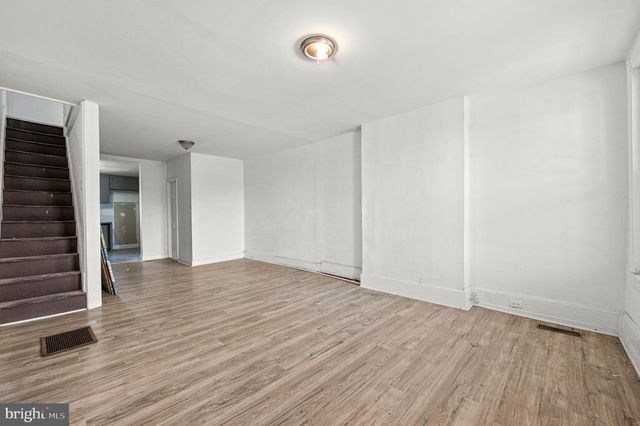 1433 S 47TH ST, Philadelphia, PA 19143