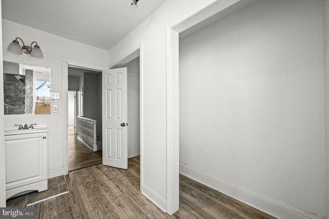 1433 S 47TH ST, Philadelphia, PA 19143