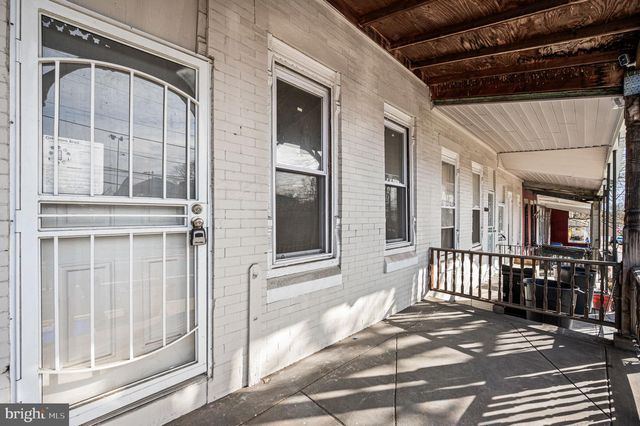 1433 S 47TH ST, Philadelphia, PA 19143